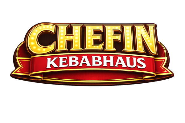 Chefin KebabHaus